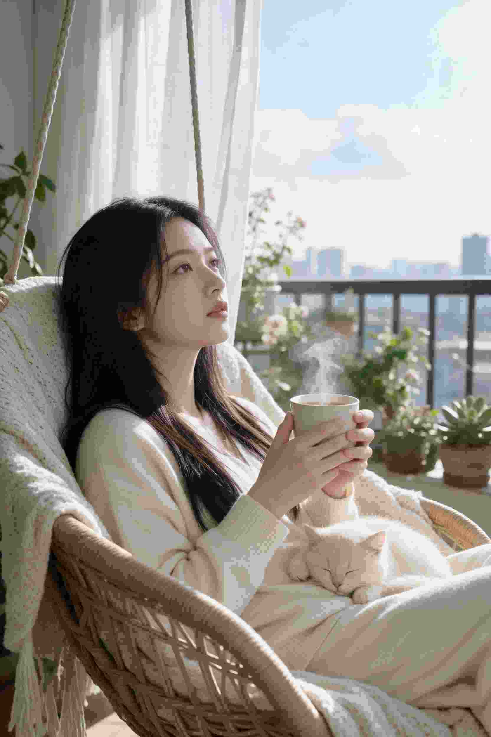 JoJo的奇妙冒险