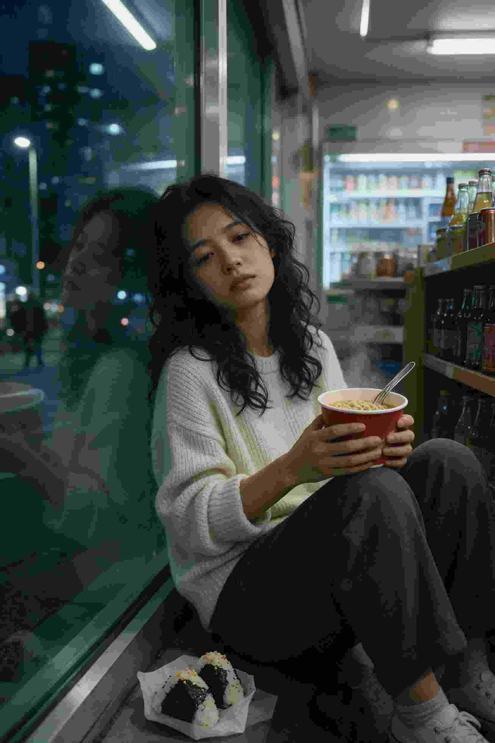 龙珠超