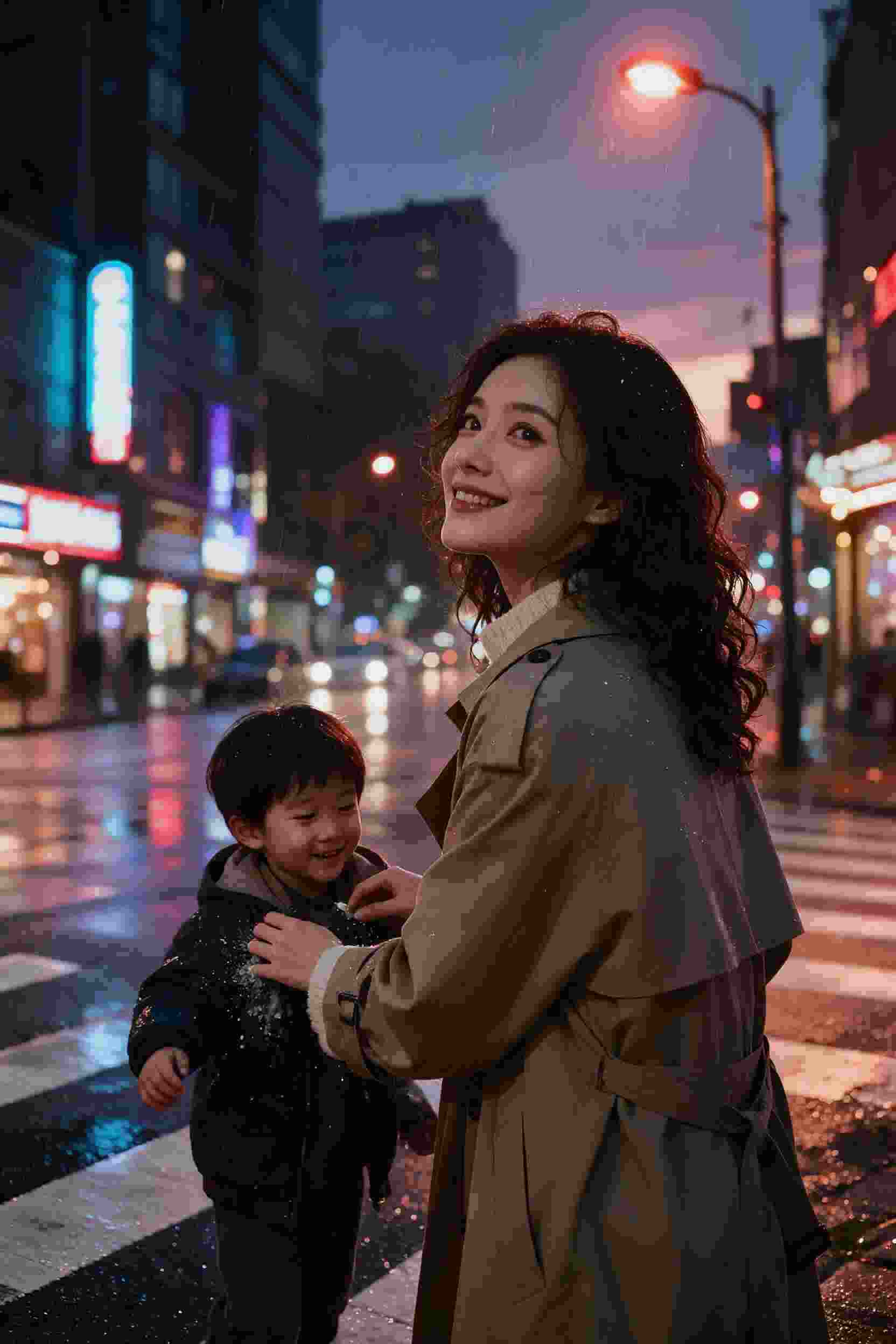 紫罗兰永恒花园