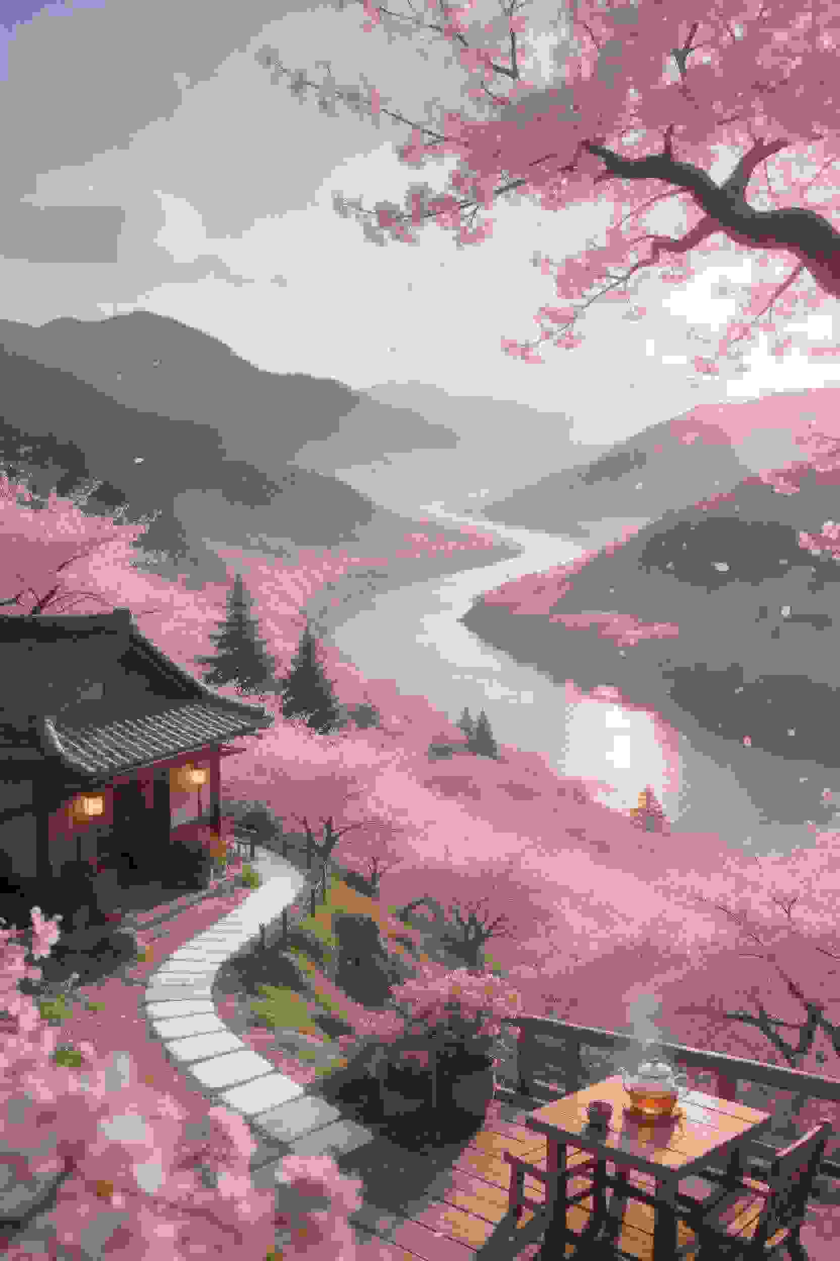 我的英雄学院